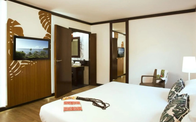Le Tahiti by Pearl Resorts