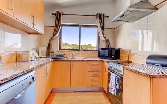 Sequana Fabulous Spacious Villa Perfect for Fami