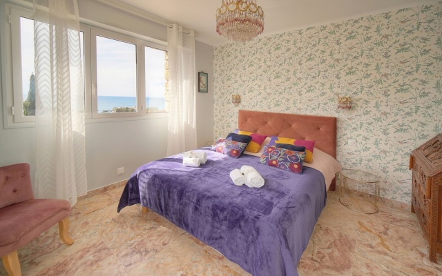 Ref 527940 in Cannes