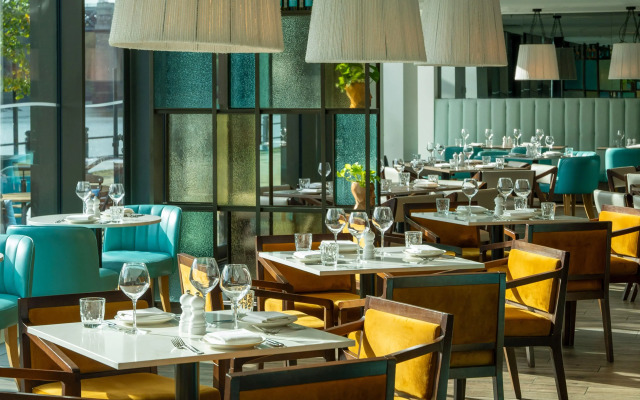 INNSiDE by Meliá Newcastle