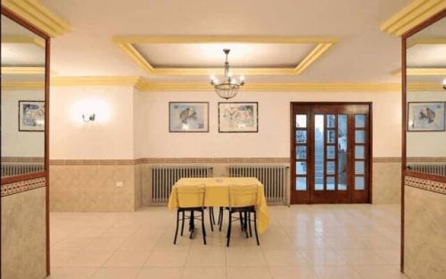 Highland Suites