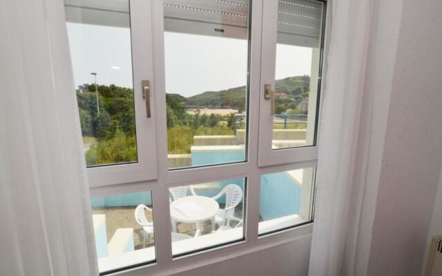 Apartment in Isla, Cantabria 102772 by MO Rentals