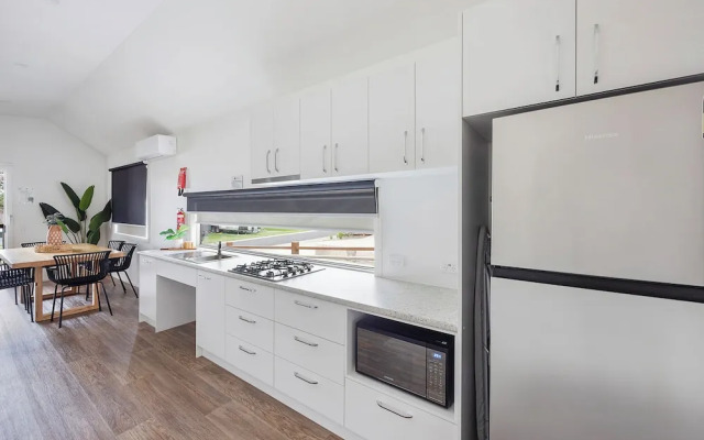 Reflections Bermagui - Holiday Park