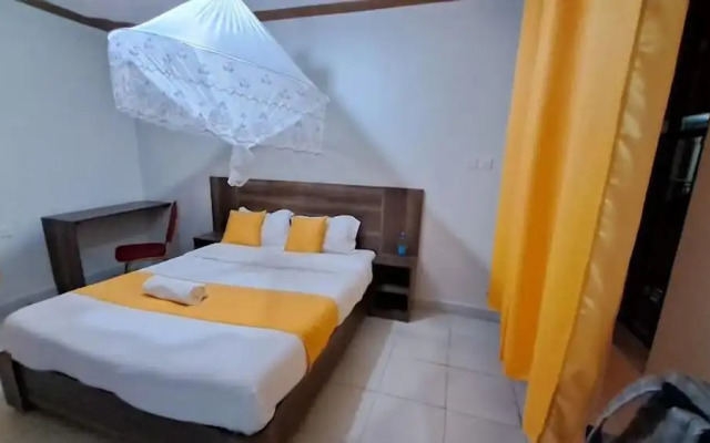 Summer Inn Guest House Naivasha