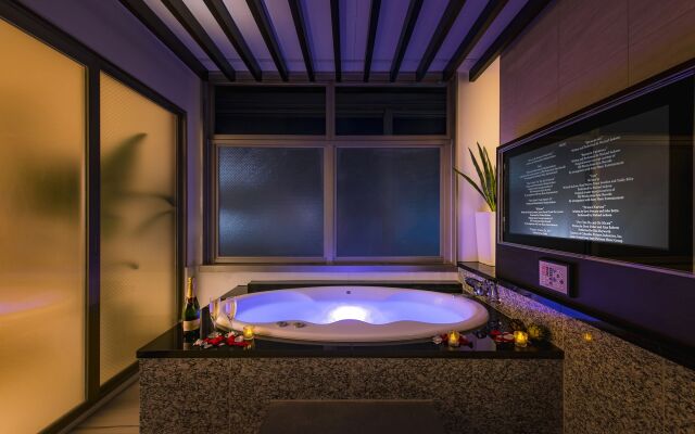 Hotel Costa Resort Chibakita(Adult Only)