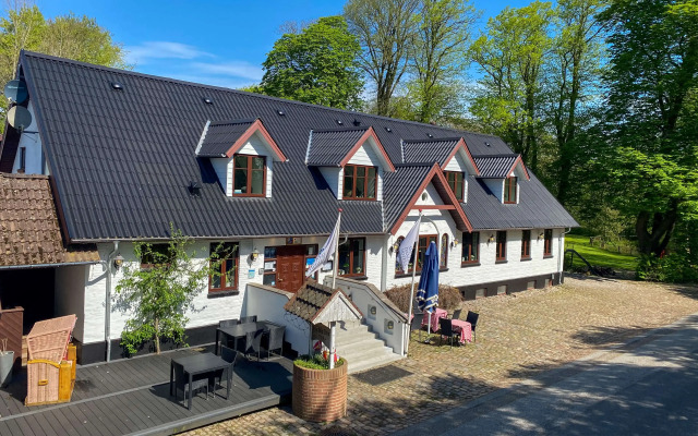 Purhus Kro Sure Hotel Collection by Best Western