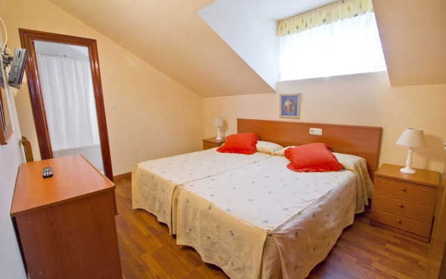 Hostal Fimar