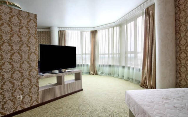 Vip-Parus
