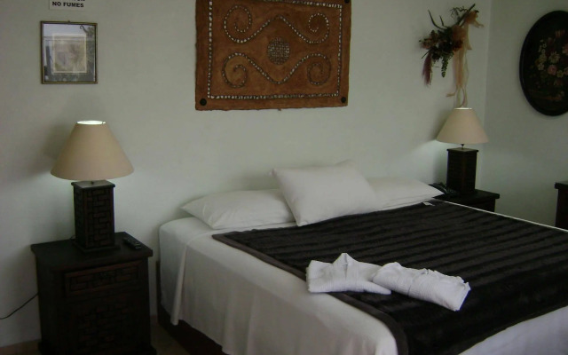 Residencia Sofía