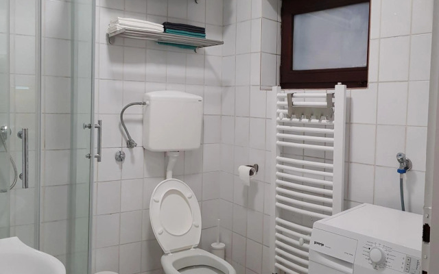 M7 Apartment