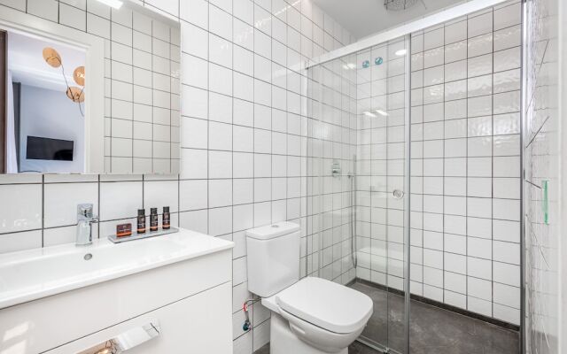 iloftmalaga Casapalma