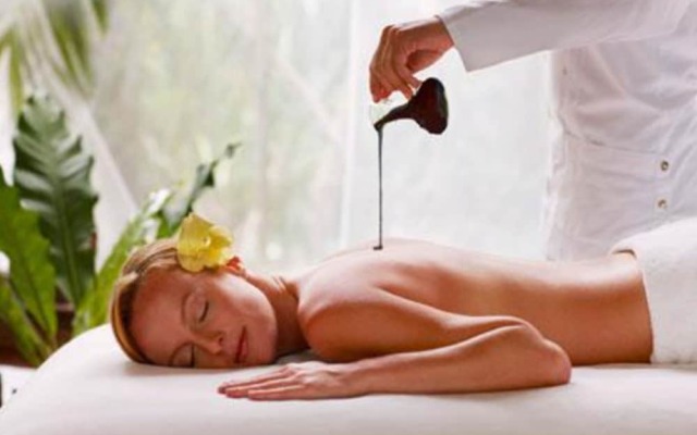 Copacabana Hotel And Suites - Adults Only