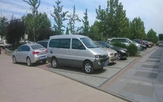 7 Days Beijing Airport North Line Future Technology City Branch