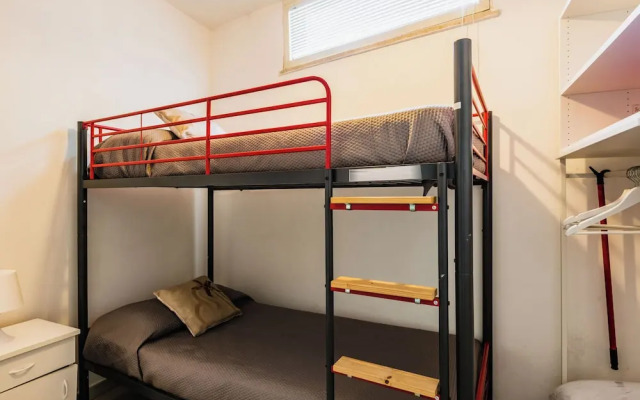 Il Cancello sul Mare by Wonderful Italy