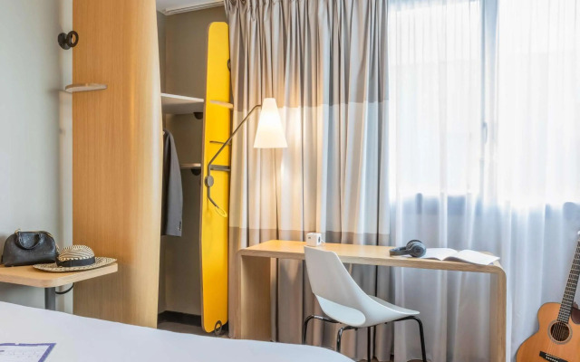 Grand Hotel Saint Michel