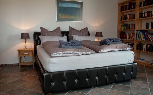 urlaubsart - Guldehof