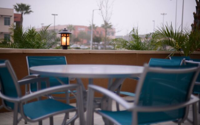 TownePlace Suites by Marriott Laredo