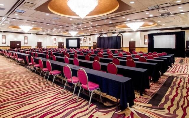 Skokie Banquet & Conference Center