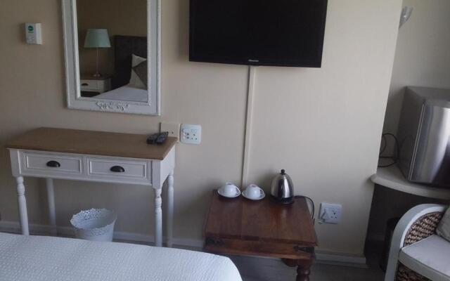 Sunset 786 Holiday Accom-212