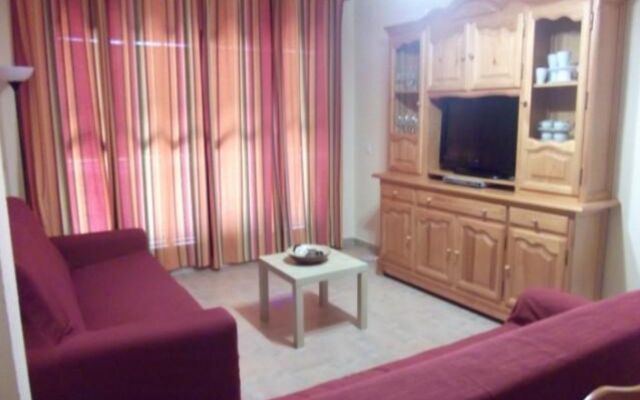 Atlanterra Apartment 103430 by MO Rentals