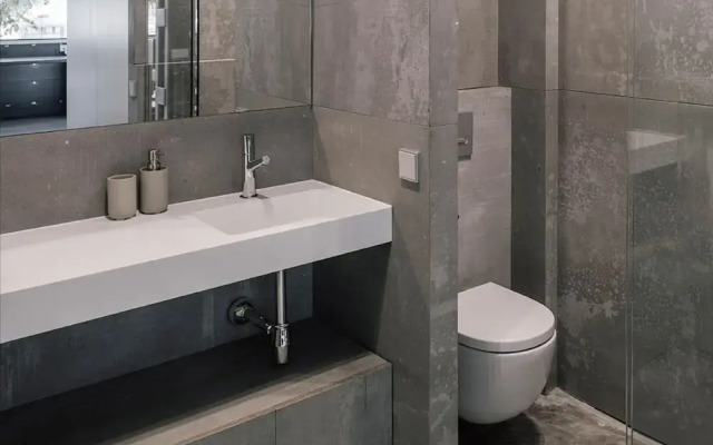 M Val100 Espectacular Apartamento con rea de tr