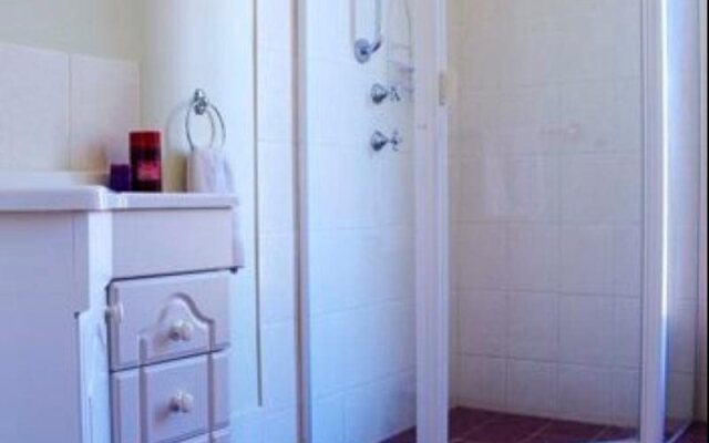 Black Jack Get-A-Way