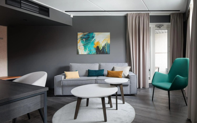 Original Sokos Hotel Vantaa