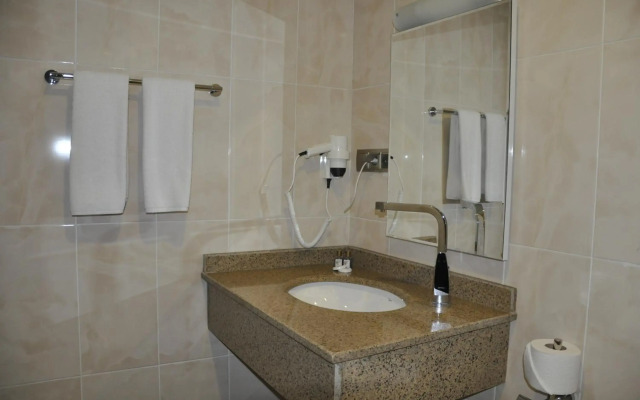 Ozyigit Otel