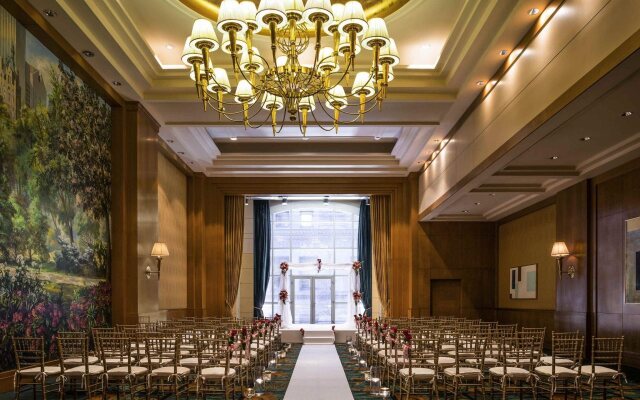 Sofitel New York