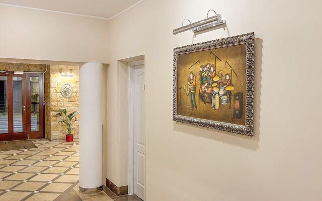 Victory Home