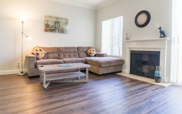 Wellworth Apartments