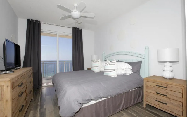 Mainsail-sterling Resorts