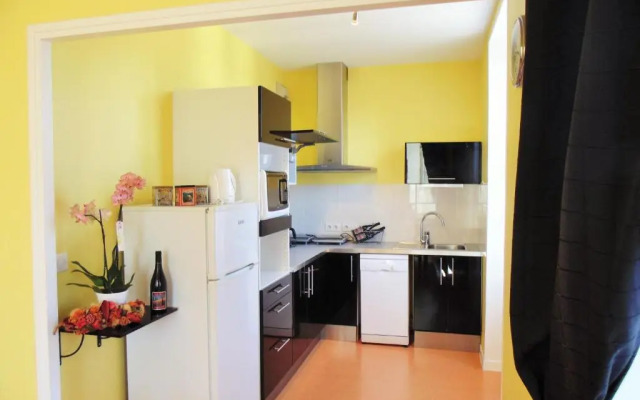 Les Gîtes de La Fontaine