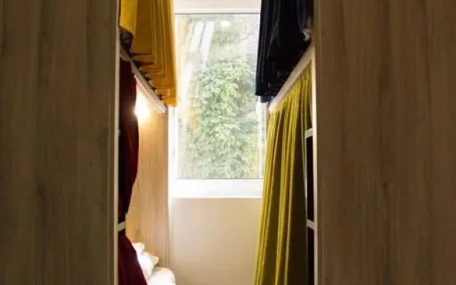 Good Hostel