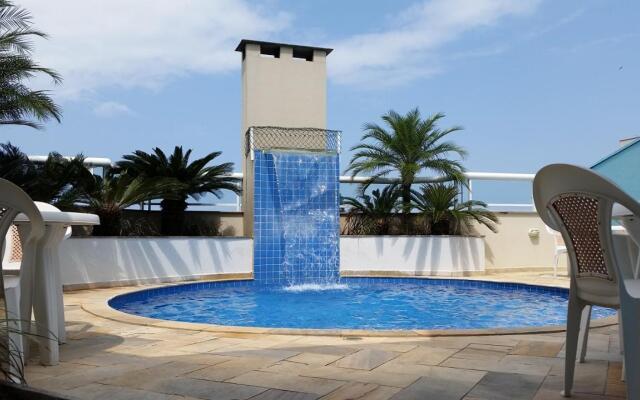 Paramar Praia Grande