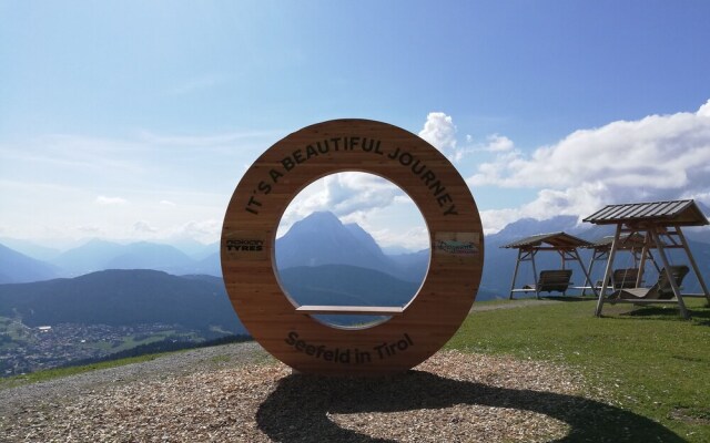 Haus Valle
