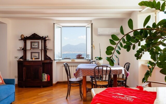 Borgo Marinari - BH 113