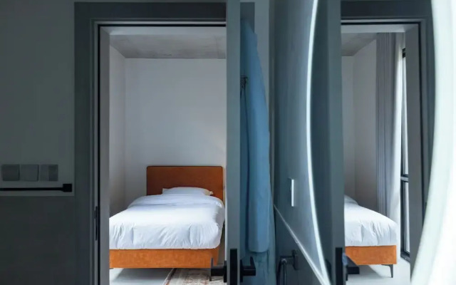 C Living 3 - Almalqa