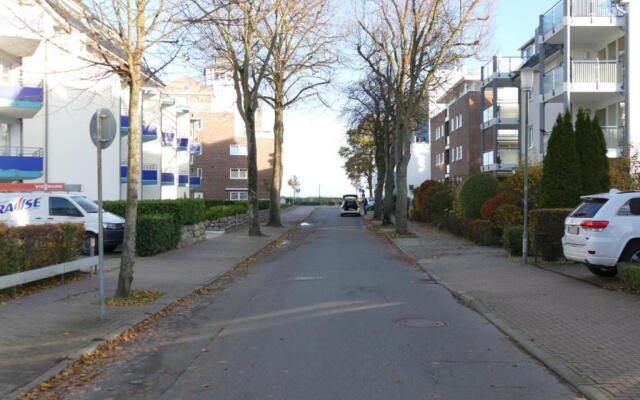 Witthus Nr. 16