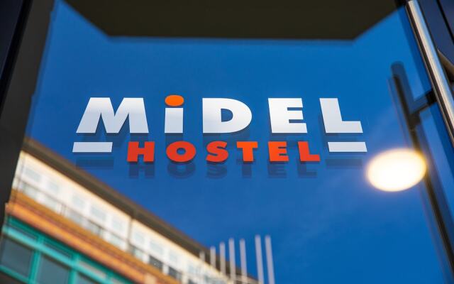 Midel Hostel