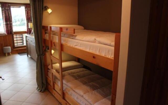 Cosylocation Super Besse