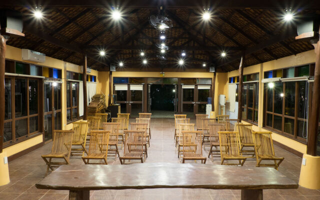 Palm Beach Resort