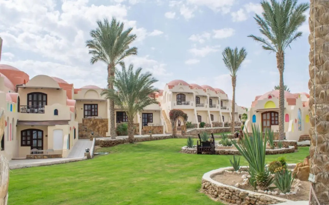 Prs Beach Club  SPA