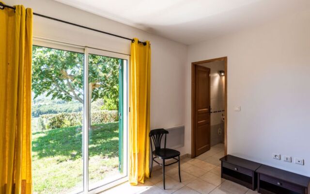 Christian II (CTN267)