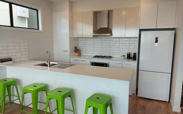 Waterline Property Portarlington