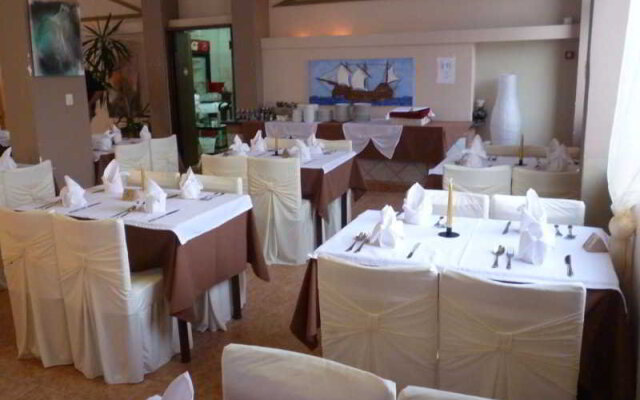 Royal Halkidiki