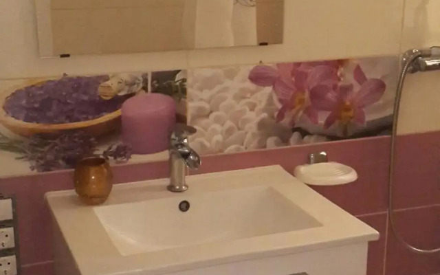 Apartment on Carrer Doctor Sapena