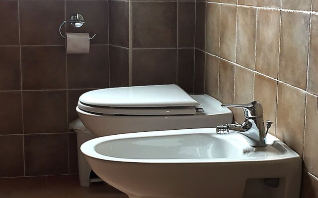 Agriturismo Prato Grande