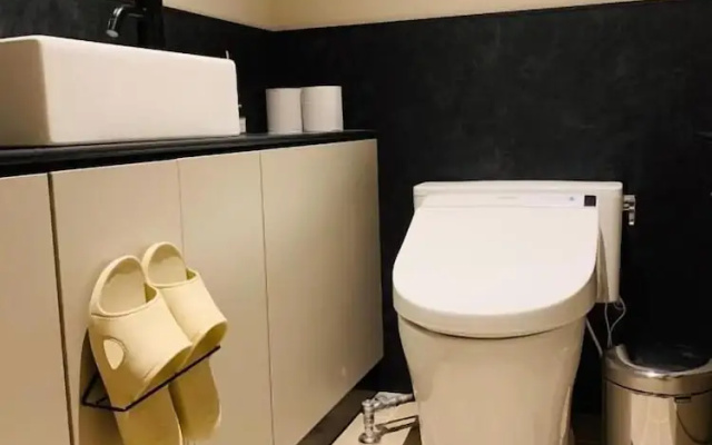 기숙사 내 침대 사진 4