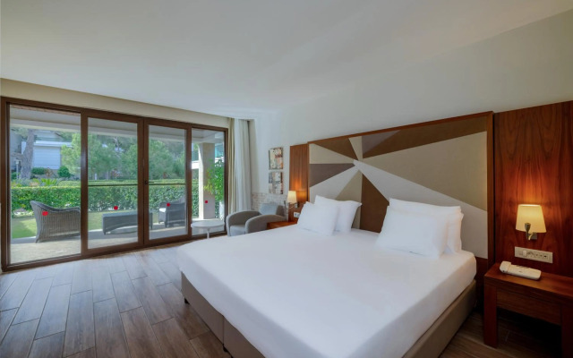 Nirvana Mediterranean Excellence - All Inclusive